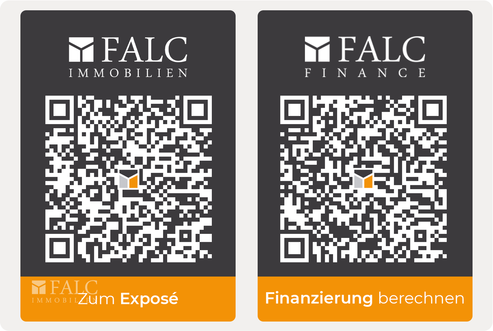 Top-Finanzierung finden!